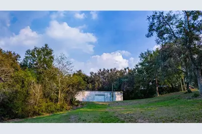 15741 Old Highway 50, Clermont, FL 34711 - Photo 35