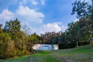 15741 Old Hwy 50, Clermont, FL 34711 - Photo 35