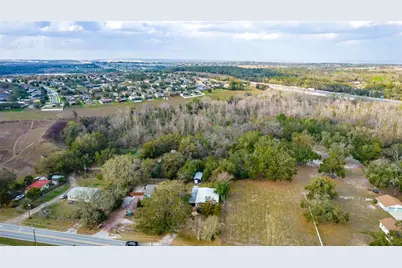 15741 Old Highway 50, Clermont, FL 34711 - Photo 21