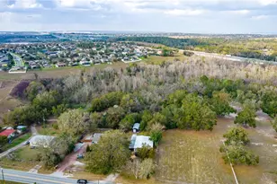 15741 Old Hwy 50, Clermont, FL 34711 - Photo 21