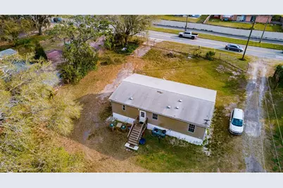 15741 Old Highway 50, Clermont, FL 34711 - Photo 33