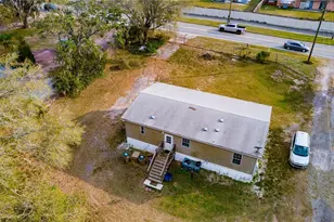 15741 Old Hwy 50, Clermont, FL 34711 - Photo 33