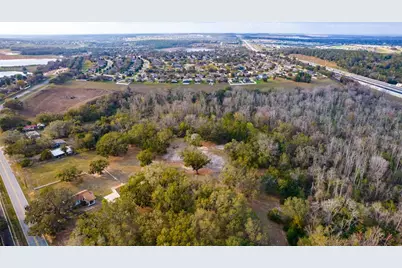 15741 Old Highway 50, Clermont, FL 34711 - Photo 3