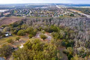 15741 Old Hwy 50, Clermont, FL 34711 - Photo 3