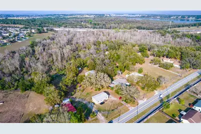 15741 Old Highway 50, Clermont, FL 34711 - Photo 19