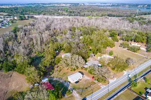 15741 Old Hwy 50, Clermont, FL 34711 - Photo 19