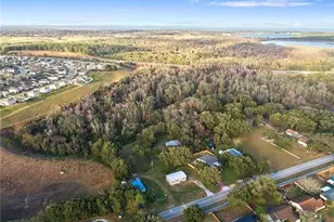 15741 Old Hwy 50, Clermont, FL 34711 - Photo 5