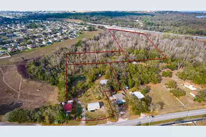 15741 Old Highway 50, Clermont, FL 34711 - Photo 39