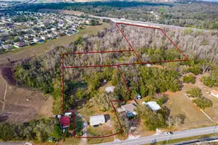 15741 Old Hwy 50, Clermont, FL 34711 - Photo 39