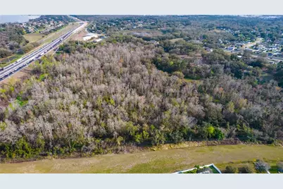 15741 Old Highway 50, Clermont, FL 34711 - Photo 17