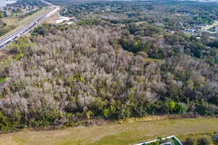 15741 Old Hwy 50, Clermont, FL 34711 - Photo 17