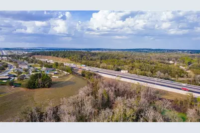 15741 Old Highway 50, Clermont, FL 34711 - Photo 27