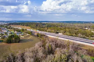 15741 Old Hwy 50, Clermont, FL 34711 - Photo 27