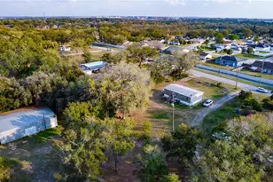 15741 Old Hwy 50, Clermont, FL 34711 - Photo 37