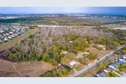 15741 Old Highway 50, Clermont, FL 34711 - Photo 13