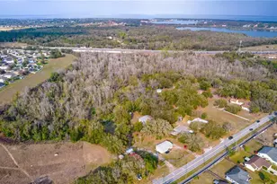 15741 Old Hwy 50, Clermont, FL 34711 - Photo 13