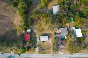 15741 Old Hwy 50, Clermont, FL 34711 - Photo 11