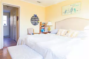 15741 Old Hwy 50, Clermont, FL 34711 - Photo 9