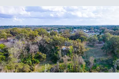 15741 Old Highway 50, Clermont, FL 34711 - Photo 25