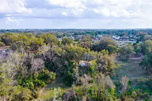 15741 Old Hwy 50, Clermont, FL 34711 - Photo 25