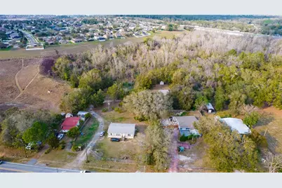 15741 Old Highway 50, Clermont, FL 34711 - Photo 23