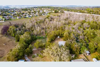 15741 Old Highway 50, Clermont, FL 34711 - Photo 31