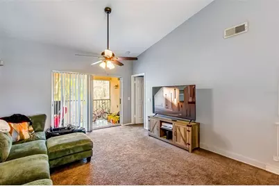 13829 Timberland Drive #204, Orlando, FL 32824 - Photo 15