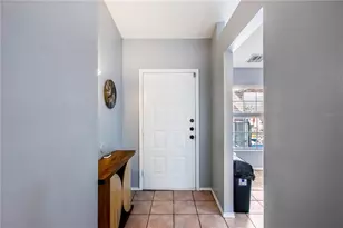 13829 Timberland Dr, Orlando, FL 32824 - Photo 5