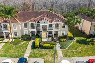 13829 Timberland Dr, Orlando, FL 32824 - Photo 1