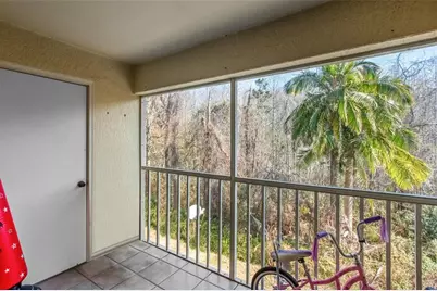 13829 Timberland Drive #204, Orlando, FL 32824 - Photo 23