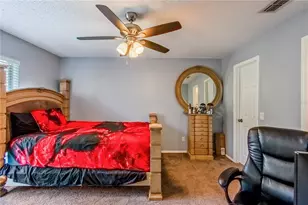 13829 Timberland Dr, Orlando, FL 32824 - Photo 21