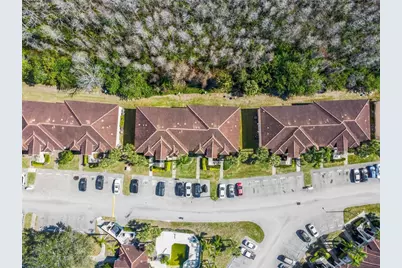 13829 Timberland Drive #204, Orlando, FL 32824 - Photo 25