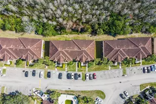 13829 Timberland Dr, Orlando, FL 32824 - Photo 25