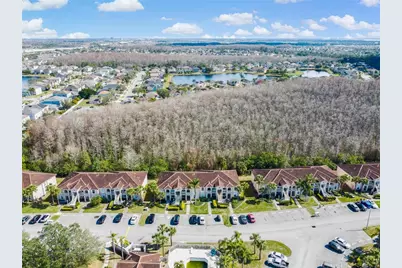 13829 Timberland Drive #204, Orlando, FL 32824 - Photo 27