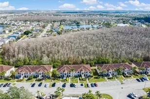 13829 Timberland Dr, Orlando, FL 32824 - Photo 27