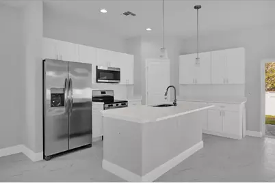 1252 Ash Tree Cove, Casselberry, FL 32707 - Photo 5