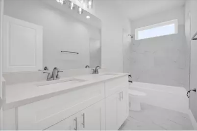 1252 Ash Tree Cove, Casselberry, FL 32707 - Photo 23