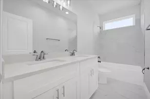 1252 Ash Tree Cv, Casselberry, FL 32707 - Photo 23