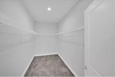 1252 Ash Tree Cove, Casselberry, FL 32707 - Photo 27