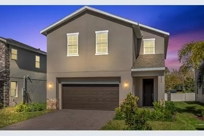 1252 Ash Tree Cove, Casselberry, FL 32707 - Photo 3