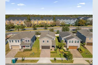 1252 Ash Tree Cove, Casselberry, FL 32707 - Photo 33