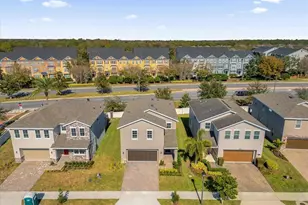 1252 Ash Tree Cv, Casselberry, FL 32707 - Photo 33