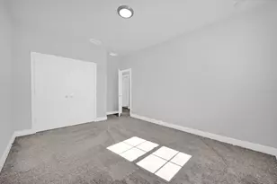 1252 Ash Tree Cv, Casselberry, FL 32707 - Photo 17