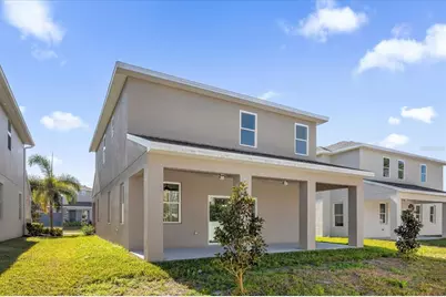 1252 Ash Tree Cove, Casselberry, FL 32707 - Photo 29