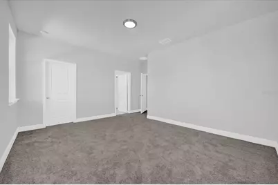 1252 Ash Tree Cove, Casselberry, FL 32707 - Photo 21