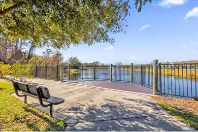 1252 Ash Tree Cove, Casselberry, FL 32707 - Photo 31