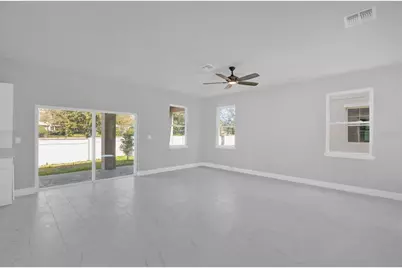 1252 Ash Tree Cove, Casselberry, FL 32707 - Photo 9