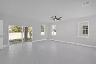 1252 Ash Tree Cv, Casselberry, FL 32707 - Photo 9