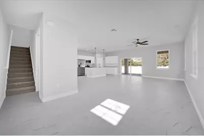 1252 Ash Tree Cove, Casselberry, FL 32707 - Photo 7