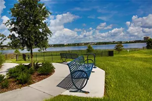 7381 Alpine Butterfly Ln, Orlando, FL 32819 - Photo 5